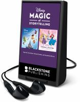 Magic_of_storytelling_presents_Disney_childrens_favorites